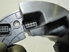 Picture of Lights and Wipers Switch / Lever Mercedes Classe S (220) from 1998 to 2002 | 2205450232