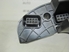 Picture of Lights and Wipers Switch / Lever Mercedes Classe S (220) from 1998 to 2002 | 2205450232