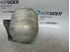 Picture of Air / Hydraulic Suspension Tank Mercedes Classe S (220) from 1998 to 2002