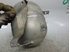 Picture of Air / Hydraulic Suspension Tank Mercedes Classe S (220) from 1998 to 2002