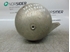 Picture of Air / Hydraulic Suspension Tank Mercedes Classe S (220) from 1998 to 2002
