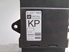 Bild von Türsteuergerät vorne rechts Opel Vectra C 4P aus 2002 zu 2005 | Siemens 5WK46002
KP   9227562