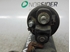 Picture of Starter Mercedes Classe S (220) from 1998 to 2002 | BOSCH 0001115005