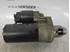 Picture of Starter Mercedes Classe S (220) from 1998 to 2002 | BOSCH 0001115005