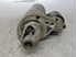 Picture of Starter Mercedes Classe S (220) from 1998 to 2002 | BOSCH 0001115005