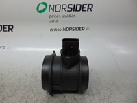 Bild von Luftmassenmesser Mercedes Classe S (220) aus 1998 zu 2002 | BOSCH 0280217810
