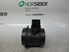 Bild von Luftmassenmesser Mercedes Classe S (220) aus 1998 zu 2002 | BOSCH 0280217810