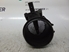 Bild von Luftmassenmesser Mercedes Classe S (220) aus 1998 zu 2002 | BOSCH 0280217810