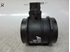 Bild von Luftmassenmesser Mercedes Classe S (220) aus 1998 zu 2002 | BOSCH 0280217810