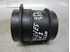 Bild von Luftmassenmesser Mercedes Classe S (220) aus 1998 zu 2002 | BOSCH 0280217810