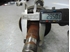 Picture of Left Rear Driveshaft Mercedes Classe S (220) from 1998 to 2002