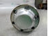 Picture of Left Rear Driveshaft Mercedes Classe S (220) from 1998 to 2002