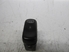 Immagine di Interruttore disappannamento dell'oculare posteriore Mercedes Vito de 1999 a 2003