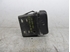 Immagine di Interruttore disappannamento dell'oculare posteriore Mercedes Vito de 1999 a 2003
