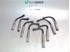 Bild von Zündkerzenkabel satz Mercedes Classe S (220) aus 1998 zu 2002 | Bosch 0356912948 / 950 / 952
1121500218 / 0110 | 1121500318