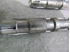 Bild von Zündkerzenkabel satz Mercedes Classe S (220) aus 1998 zu 2002 | Bosch 0356912948 / 950 / 952
1121500218 / 0110 | 1121500318