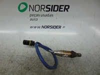 Imagen de Sonda lambda Mercedes Classe S (220) de 1998 a 2002 | BOSCH 0258003642