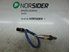 Imagen de Sonda lambda Mercedes Classe S (220) de 1998 a 2002 | BOSCH 0258003642