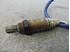 Imagen de Sonda lambda Mercedes Classe S (220) de 1998 a 2002 | BOSCH 0258003642