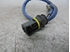 Imagen de Sonda lambda Mercedes Classe S (220) de 1998 a 2002 | BOSCH 0258003642