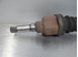Bild von Antriebswelle vorne rechts Citroen C3 aus 2002 zu 2005