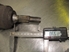 Bild von Antriebswelle vorne rechts Citroen C3 aus 2002 zu 2005
