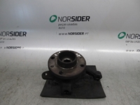 Bild von Achsschenkel vorne links Renault R 19 aus 1992 zu 1996