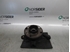 Bild von Achsschenkel vorne links Renault R 19 aus 1992 zu 1996