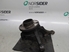 Bild von Achsschenkel vorne links Renault R 19 aus 1992 zu 1996