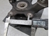 Bild von Achsschenkel vorne links Renault R 19 aus 1992 zu 1996