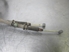 Picture of Cabos de travão de mão Mazda 323 F (5 Portas) de 1994 a 1999