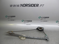 Picture of Elevador trás direito Renault Espace III de 1997 a 2003