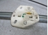 Picture of Elevador trás direito Renault Espace III de 1997 a 2003