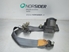 Picture of Cinto trás esquerdo Mazda 323 F (5 Portas) de 1994 a 1999