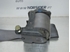 Picture of Cinto trás esquerdo Mazda 323 F (5 Portas) de 1994 a 1999