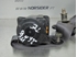 Picture of Cinto trás esquerdo Mazda 323 F (5 Portas) de 1994 a 1999