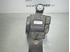 Picture of Cinto trás esquerdo Mazda 323 F (5 Portas) de 1994 a 1999