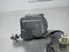 Picture of Cinto trás esquerdo Mazda 323 F (5 Portas) de 1994 a 1999
