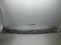 Picture of Grelha torpedo Mazda 323 F (5 Portas) de 1994 a 1999