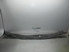 Picture of Grelha torpedo Mazda 323 F (5 Portas) de 1994 a 1999
