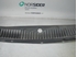 Picture of Grelha torpedo Mazda 323 F (5 Portas) de 1994 a 1999