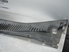 Picture of Grelha torpedo Mazda 323 F (5 Portas) de 1994 a 1999