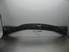Picture of Grelha torpedo Mazda 323 F (5 Portas) de 1994 a 1999