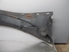Picture of Grelha torpedo Mazda 323 F (5 Portas) de 1994 a 1999