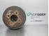 Immagine di Tamburo freno 2 ° asse destro Mitsubishi Colt de 1992 a 1996