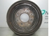 Immagine di Tamburo freno 2 ° asse destro Mitsubishi Colt de 1992 a 1996