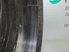 Immagine di Tamburo freno 2 ° asse destro Mitsubishi Colt de 1992 a 1996