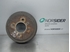 Imagen de Tambor de freno trasero izquierdo Mitsubishi Colt de 1992 a 1996
