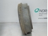 Imagen de Tambor de freno trasero izquierdo Mitsubishi Colt de 1992 a 1996