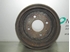 Imagen de Tambor de freno trasero izquierdo Mitsubishi Colt de 1992 a 1996